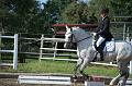 Turnier 2008 (50)
